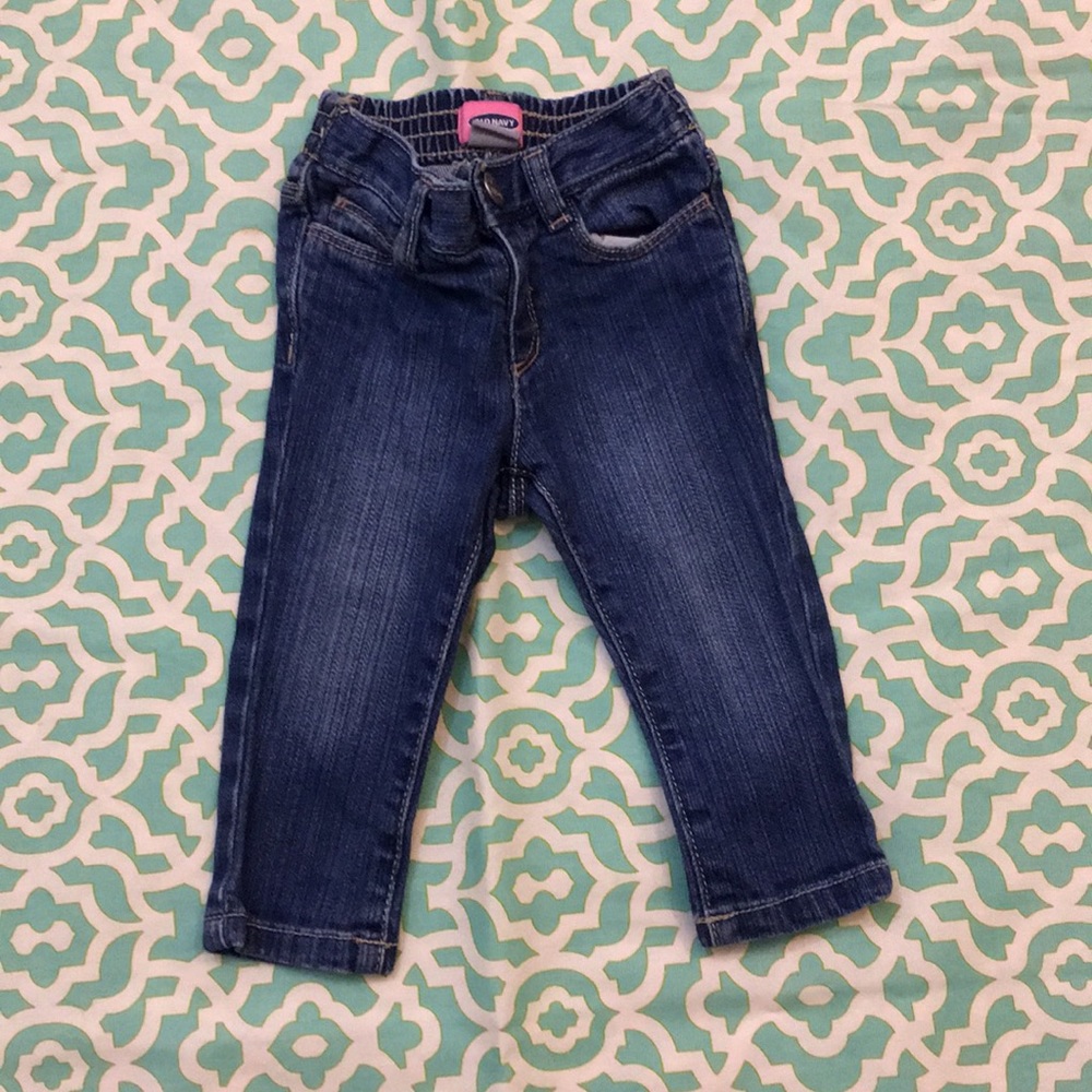 Old Navy jeans 💥SALE💥